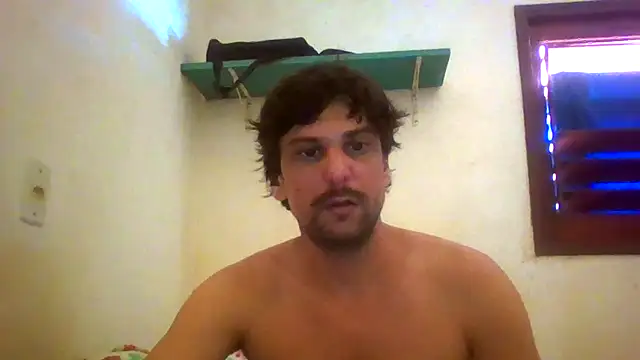 couplemilk online show from 16, 4, 2026