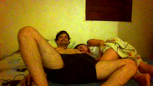 couplemilk online show from 1, 5, 2026