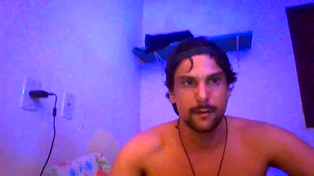 couplemilk online show from 5, 5, 2026