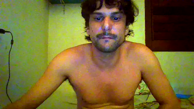 couplemilk online show from 25, 5, 2026