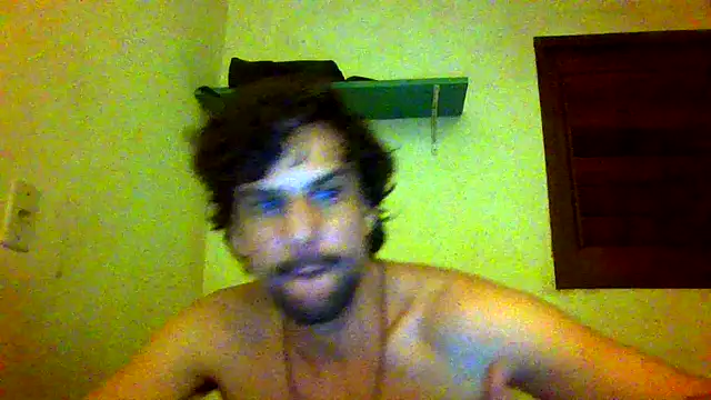 couplemilk online show from 5, 6, 2026