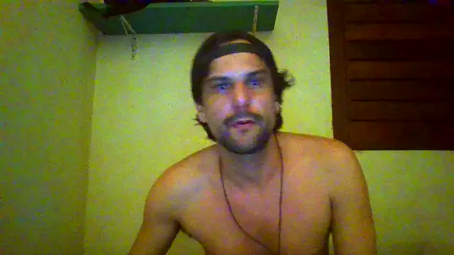 couplemilk online show from 5, 6, 2026