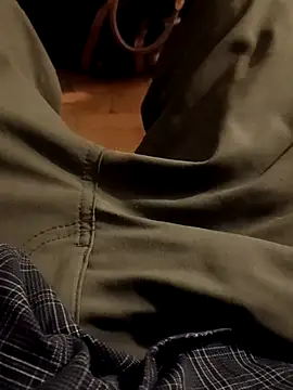 Snapshot of XXXDaddysGirl chatting on 27, 11, 2025 XXXDaddysGirl online show from 27, 11, 2025