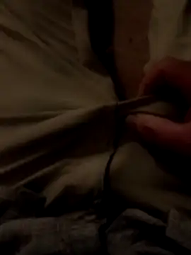 Snapshot of XXXDaddysGirl chatting on 21, 12, 2025 XXXDaddysGirl online show from 21, 12, 2025