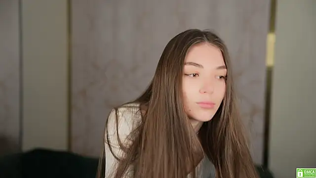 Sweet Alinka7 online show from 11, 2, 2025