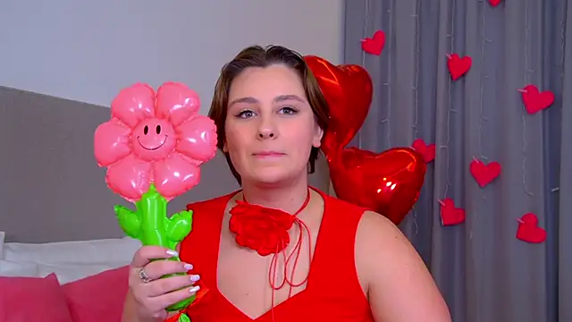 MaryMurray online show from 12, 2, 2025