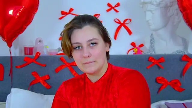 MaryMurray online show from 13, 2, 2025