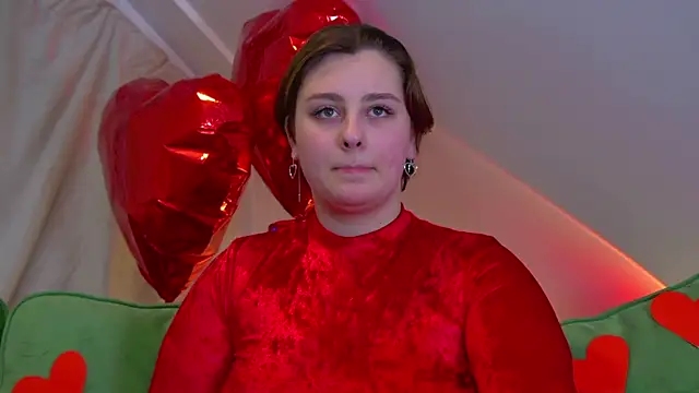 MaryMurray online show from 20, 2, 2025