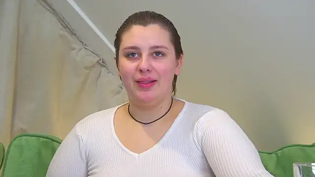 MaryMurray online show from 13, 3, 2025