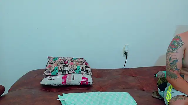 clydexxxbunny online show from 22, 12, 2024