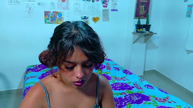 clydexxxbunny online show from 27, 12, 2024