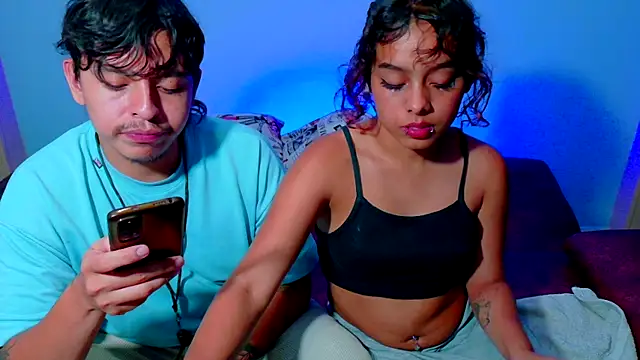 clydexxxbunny online show from 22, 1, 2025