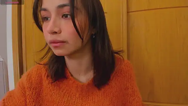 Adriennesexxx online show from 3, 2, 2025