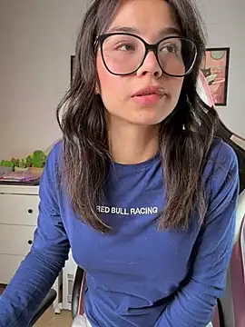 Adriennesexxx online show from 6, 2, 2026