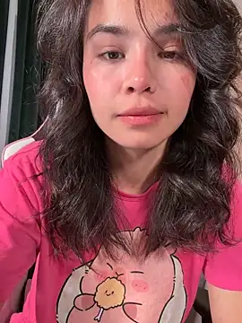 Adriennesexxx online show from 20, 2, 2026