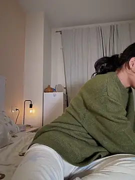 Adriennesexxx online show from 12, 3, 2026