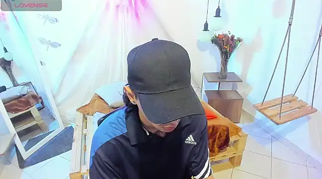 Brand habes online show from 2, 12, 2024