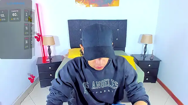 Brand habes online show from 4, 12, 2024