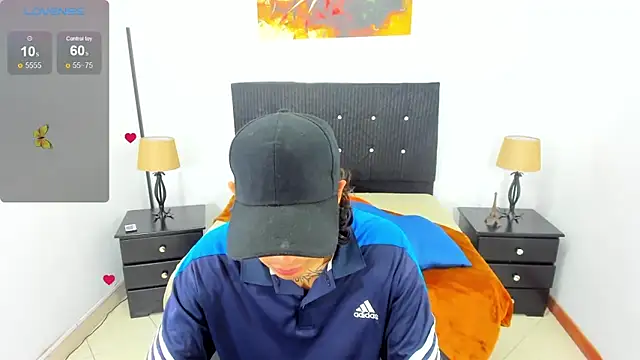 Brand habes online show from 7, 12, 2024