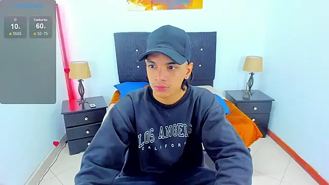 Brand habes online show from 13, 12, 2024