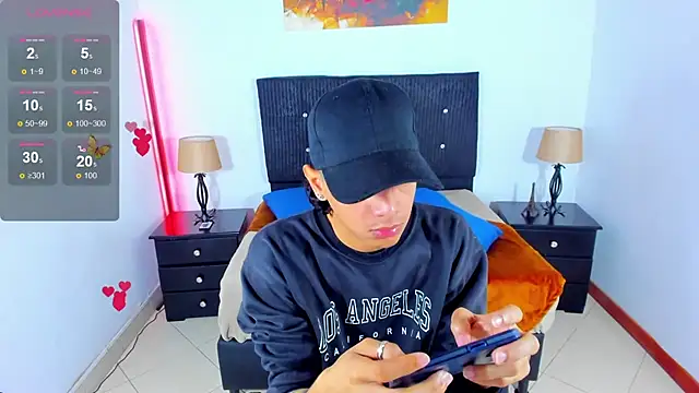 Brand habes online show from 17, 12, 2024