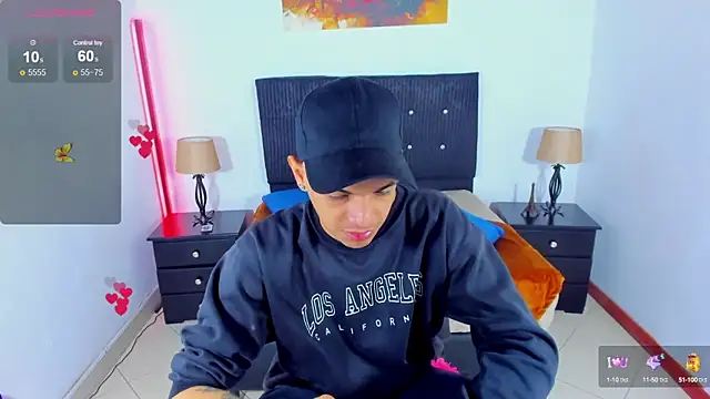 Brand habes online show from 18, 12, 2024