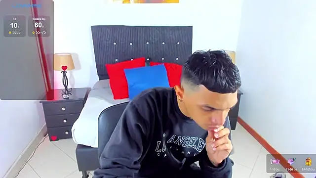 Brand habes online show from 20, 12, 2024