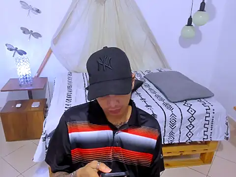 Brand habes online show from 9, 9, 2025