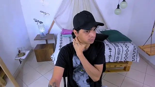 Brand habes online show from 20, 9, 2025