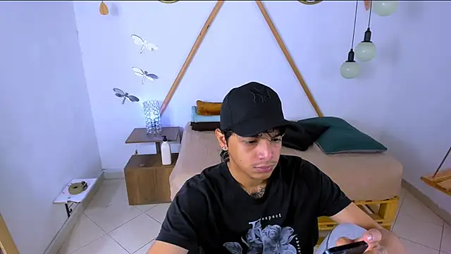 Brand habes online show from 4, 10, 2025