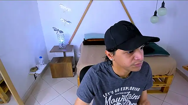 Brand habes online show from 6, 10, 2025