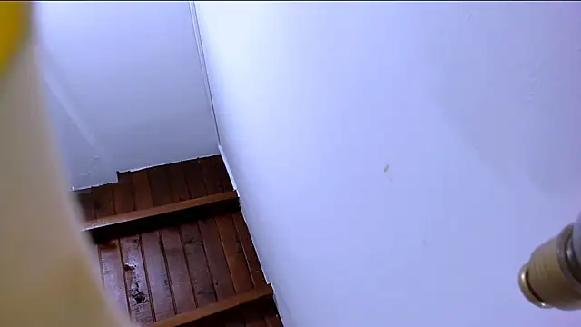 Brand habes online show from 7, 10, 2025