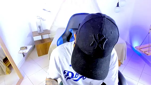 Brand habes online show from 16, 12, 2025