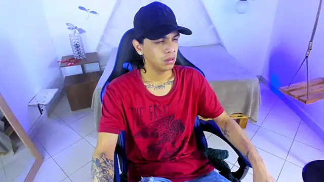 Brand habes online show from 18, 12, 2025