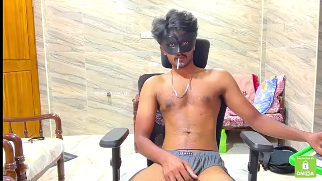 Sato2004xh online show from 21, 2, 2026