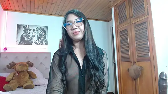 tifanny-squirt online show from 9, 10, 2025