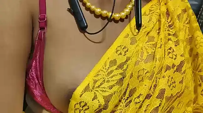 Snapshot of Anjali_cute-Pondati chatting on 13, 2, 2025 Anjali cute-Pondati online show from 13, 2, 2025
