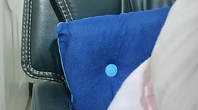 Snapshot of Anjali_cute-Pondati chatting on 25, 2, 2025 Anjali cute-Pondati online show from 25, 2, 2025