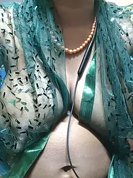 Anjali cute-Pondati online show from 14, 1, 2026