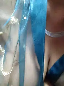 Snapshot of Anjali_cute-Pondati chatting on 17, 1, 2026 Anjali cute-Pondati online show from 17, 1, 2026