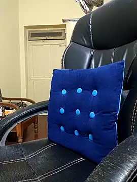 Snapshot of Anjali_cute-Pondati chatting on 10, 2, 2026 Anjali cute-Pondati online show from 10, 2, 2026