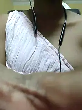 Snapshot of Anjali_cute-Pondati chatting on 25, 2, 2026 Anjali cute-Pondati online show from 25, 2, 2026