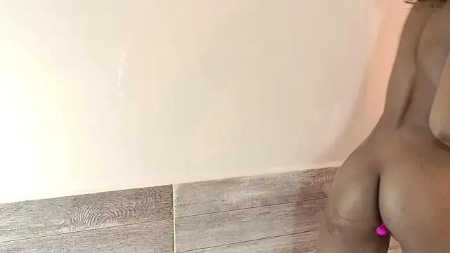 NatazhaQueen online show from 12, 4, 2026