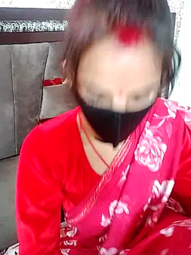 Snapshot of Ritu-0143 chatting on 21, 7, 2026 Ritu-0143 online show from 21, 7, 2026