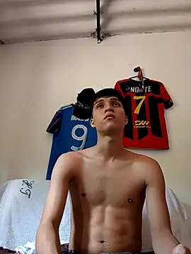 Snapshot of Brallitan225 chatting on 19, 11, 2025 Brallitan225 online show from 19, 11, 2025