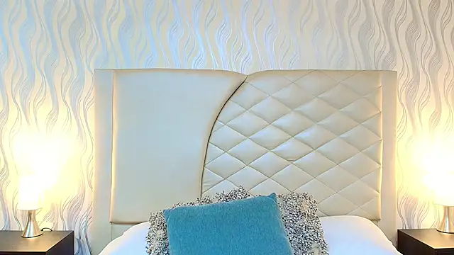 Amberr Greyy online show from 29, 11, 2025