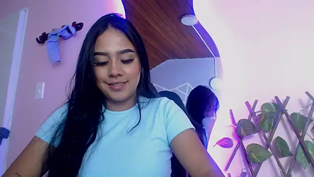 Shaarongp online show from 21, 3, 2025