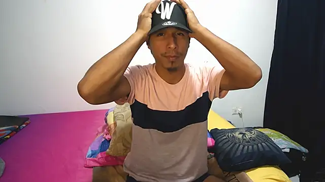 michaelhotbbc online show from 20, 11, 2025