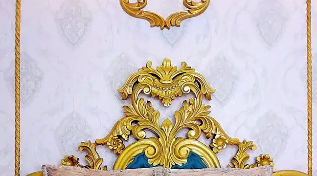 Snapshot of GiahDaniels chatting on 24, 1, 2025 GiahDaniels online show from 24, 1, 2025