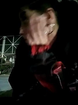 Bonnie-Clark online show from 17, 9, 2025